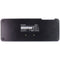 Kensington SD5200T Thunderbolt 3 Dual Monitor 85W Docking Station (M01339)