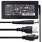 Kensington SD5200T Thunderbolt 3 Dual Monitor 85W Docking Station (M01339)