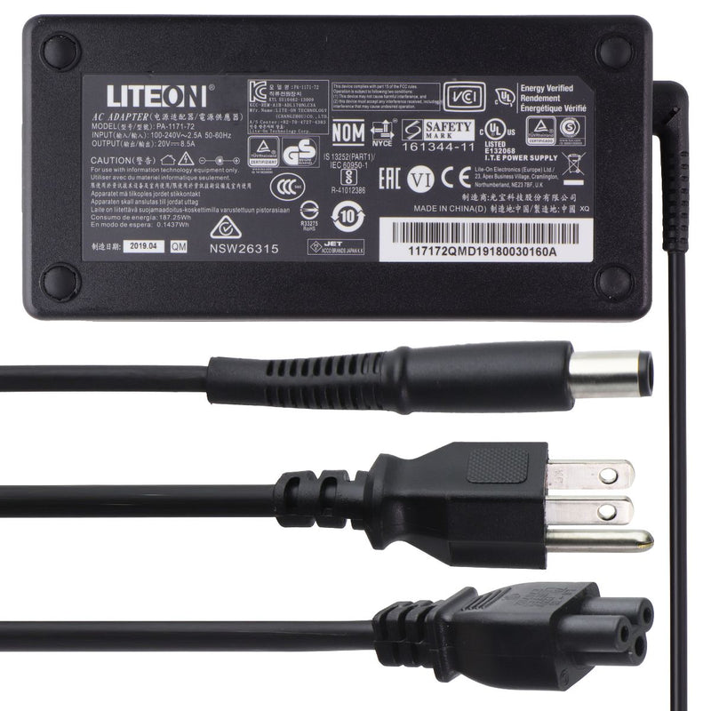 Kensington SD5200T Thunderbolt 3 Dual Monitor 85W Docking Station (M01339)