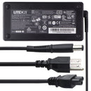 Kensington SD5200T Thunderbolt 3 Dual Monitor 85W Docking Station (M01339)