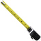 Keson 25-ft Tape Measure Feet & Inches - PG1025 - Silver
