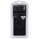 Keyscaper Magnetic Case for Samsung Galaxy S25 Ultra - Houston Texans Text BG