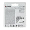 Kingston DataTraveler 80 (32GB) 200MB/s USB-C Flash Drive
