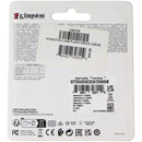 Kingston DataTraveler MicroDuo 3C 256GB USB-A/USB-C Flash Drive - Purple