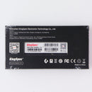KingSpec DDR4 8GB 2400 MHz 1.2V RAM for Desktop