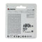 Kingston DataTraveler 80 (128GB) 200MB/s USB-C Flash Drive