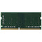 Kingston (8GB) DDR4 1Rx16 (PC4-3200AA) Laptop RAM Memory KKRVFX-MIE
