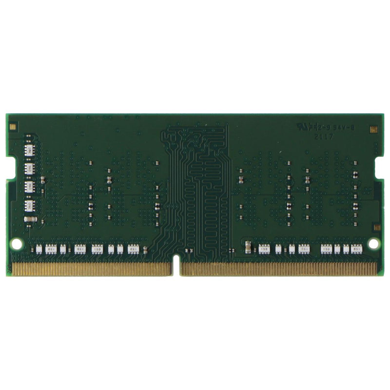 Kingston (8GB) DDR4 1Rx16 (PC4-3200AA) Laptop RAM Memory KKRVFX-MIE