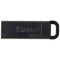 Kingston (32GB) DataTraveler Kyson USB 3.2 Flash Drive - Silver (DTKN/32GB)