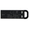 Kingston (32GB) DataTraveler Kyson USB 3.2 Flash Drive - Silver (DTKN/32GB)