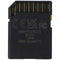 Kingston 128GB Canvas Select Plus SDXC Card - Class 10 UHS-I U3 V30 (100MB/s)