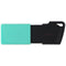 Kingston (256GB) DataTraveler Exodia M USB Flash Drive - Green (DTXM/256GB)