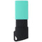 Kingston (256GB) DataTraveler Exodia M USB Flash Drive - Green (DTXM/256GB)