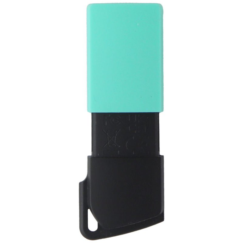 Kingston (256GB) DataTraveler Exodia M USB Flash Drive - Green (DTXM/256GB)