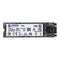 Kingston (120GB) A400 M.2 2280 Internal SSD (SA400M8/120GB)
