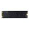 Kingston (120GB) A400 M.2 2280 Internal SSD (SA400M8/120GB)