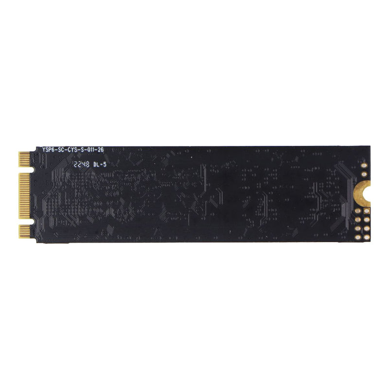 Kingston (120GB) A400 M.2 2280 Internal SSD (SA400M8/120GB)