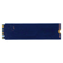 Kingston NV2 PCIe 4.0 NVMe M.2 2TB SSD (SNV2S/2000G)