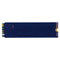 Kingston NV2 PCIe 4.0 NVMe M.2 2TB SSD (SNV2S/2000G)