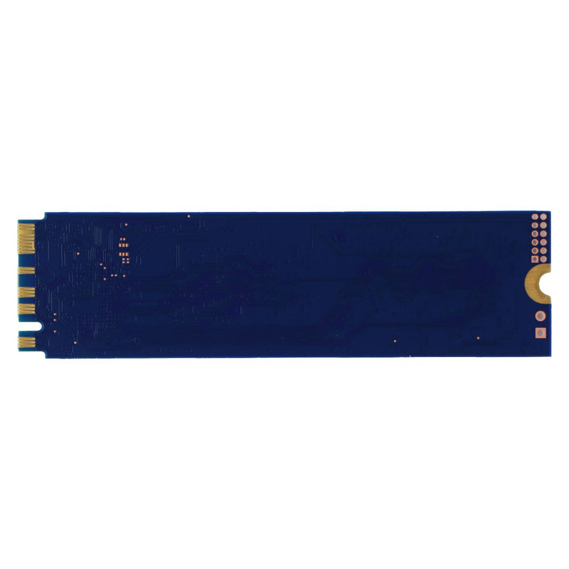 Kingston NV2 PCIe 4.0 NVMe M.2 2TB SSD (SNV2S/2000G)
