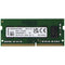 Kington (8GB) DDR4 1Rx16 3200MHz Laptop RAM Memory SODIMM ACR32D4S2S1MF-8