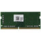 Kington (8GB) DDR4 1Rx16 3200MHz Laptop RAM Memory SODIMM ACR32D4S2S1MF-8