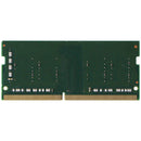 Kingston (4GB) DDR4 RAM PC4-3200AA (1Rx16) SO-DIMM 3200MHz (HP32D4S2S1ME-4)