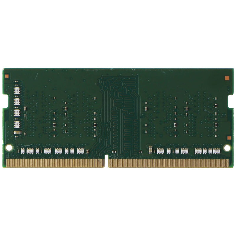 Kingston (4GB) DDR4 RAM PC4-3200AA (1Rx16) SO-DIMM 3200MHz (HP32D4S2S1ME-4)
