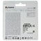 Kingston DataTraveler 80 (64GB) 200MB/s USB-C (USB 3.2) Flash Drive