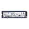 Kingston (1TB) NV2 M.2 2280 PCIe 4.0 NVMe SSD (SNV2S/1000G)
