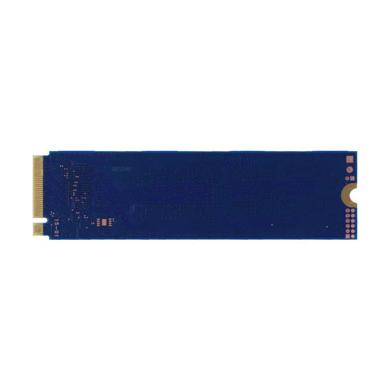 Kingston (1TB) NV2 M.2 2280 PCIe 4.0 NVMe SSD (SNV2S/1000G)