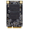 KingSpec 256GB mSATA SSD (256GB) Internal Hard Drive (MT-256)
