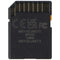 Kingston 256GB Canvas Select Plus SDXC Card - Class 10 UHS-I U3 V30 (100MB/s)