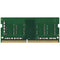 Kingston (4GB) DDR4 RAM PC4-2666V (1Rx16) SO-DIMM 2666MHz (KKN2NM-MIE)