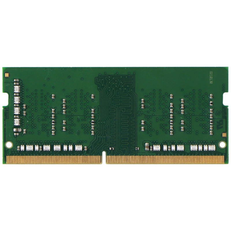 Kingston (4GB) DDR4 RAM PC4-2666V (1Rx16) SO-DIMM 2666MHz (KKN2NM-MIE)