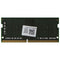 Kingston (8GB) DDR4 1Rx16 (PC4-3200AA) Laptop RAM Memory SODIMM ACR32D4S2S1ME-8