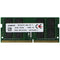 Kingston 16GB RAM Memory DDR4 2666MHz (Model: KCRXJ6-MIE)