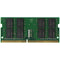 Kingston 16GB RAM Memory DDR4 2666MHz (Model: KCRXJ6-MIE)
