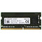 Kingston (4GB) DDR4 2666MHz RAM Memory (HP26D4S9S1MEF-4)
