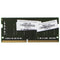Kingston (4GB) DDR4 2666MHz RAM Memory (HP26D4S9S1MEF-4)