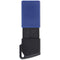 Kingston (64GB) DataTraveler Exodia M USB Flash Drive - Blue(DTXM/64GB)