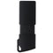 Kingston (32GB) DataTraveler Exodia M USB Flash Drive - Black (DTXM/32GB)