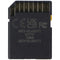 Kingston 64GB Canvas Select Plus SDXC Card - Class 10 UHS-I U1 V10 (100MB/s)