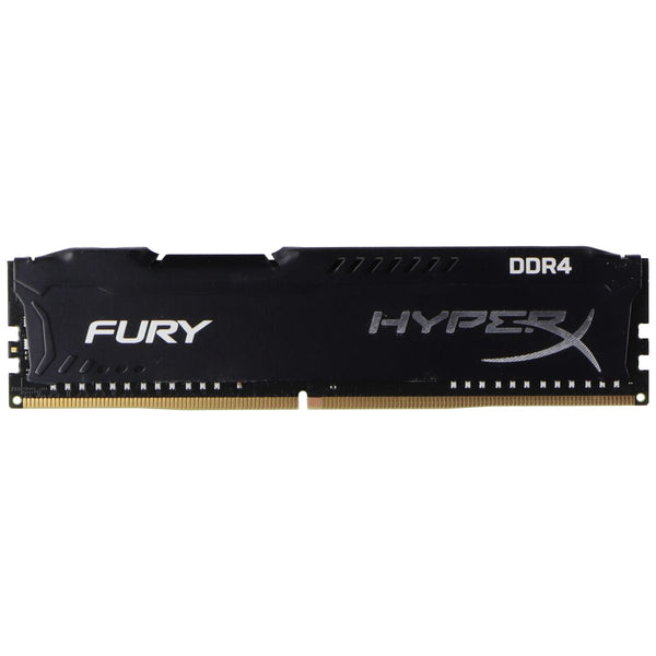 Kingston (8GB) DDR4 (XMP4-2666) 1Rx8 Desktop RAM Memory (X5H5PW-MIE)