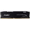 Kingston (8GB) DDR4 (XMP4-2666) 1Rx8 Desktop RAM Memory (X5H5PW-MIE)