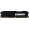 Kingston (8GB) DDR4 (XMP4-2666) 1Rx8 Desktop RAM Memory (X5H5PW-MIE)