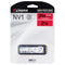 Kingston NV1 (2TB) M.2 2280 NVMe PCIe Internal Solid State Drive