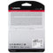 Kingston NV1 (2TB) M.2 2280 NVMe PCIe Internal Solid State Drive
