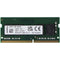 Kingston (8GB) DDR4 1Rx16 (PC4-3200AA) Laptop RAM Memory KKRVFX-MIB