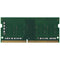 Kingston (8GB) DDR4 1Rx16 (PC4-3200AA) Laptop RAM Memory KKRVFX-MIB